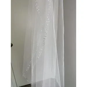 erin cole | Accessories | Erin Cole Design White Swarovski  display picture 3
